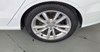 Audi A3 1.8 TFSI ATTRACTION PLUS S TRONIC Sedan 2016