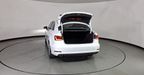 Audi A3 1.8 TFSI ATTRACTION PLUS S TRONIC Sedan 2016