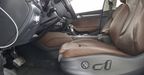 Audi A3 1.8 TFSI ATTRACTION PLUS S TRONIC Sedan 2016