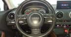 Audi A3 1.8 TFSI ATTRACTION PLUS S TRONIC Sedan 2016