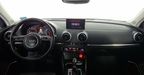Audi A3 1.8 TFSI ATTRACTION PLUS S TRONIC Sedan 2016