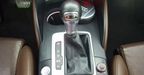 Audi A3 1.8 TFSI ATTRACTION PLUS S TRONIC Sedan 2016