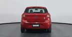 Ford Ka 1.0 SE Hatchback 2018