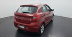 Ford Ka 1.0 SE Hatchback 2018