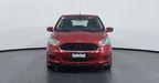 Ford Ka 1.0 SE Hatchback 2018