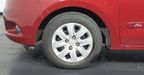Ford Ka 1.0 SE Hatchback 2018