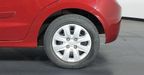 Ford Ka 1.0 SE Hatchback 2018