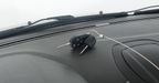 Ford Ka 1.0 SE Hatchback 2018