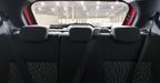 Ford Ka 1.0 SE Hatchback 2018