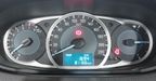 Ford Ka 1.0 SE Hatchback 2018