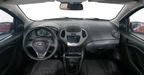 Ford Ka 1.0 SE Hatchback 2018