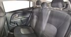 Kia Rio 1.6 LX MT Sedan 2017