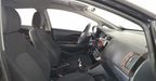 Kia Rio 1.6 LX MT Sedan 2017