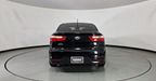 Kia Rio 1.6 LX MT Sedan 2017