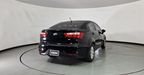 Kia Rio 1.6 LX MT Sedan 2017