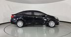 Kia Rio 1.6 LX MT Sedan 2017