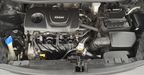 Kia Rio 1.6 LX MT Sedan 2017