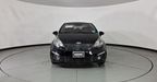 Kia Rio 1.6 LX MT Sedan 2017