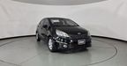 Kia Rio 1.6 LX MT Sedan 2017