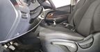 Kia Rio 1.6 LX MT Sedan 2017