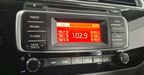 Kia Rio 1.6 LX MT Sedan 2017