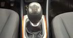 Kia Rio 1.6 LX MT Sedan 2017