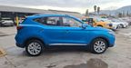 Mg Zx 1.5 CVT COMFORT Suv 2026