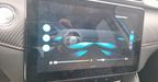 Mg Zx 1.5 CVT COMFORT Suv 2026
