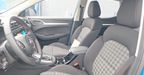 Mg Zx 1.5 CVT COMFORT Suv 2026
