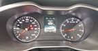 Mg Zx 1.5 CVT COMFORT Suv 2026