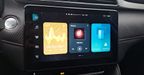 Mg Zx 1.5 CVT COMFORT Suv 2026