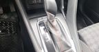 Mg Zx 1.5 CVT COMFORT Suv 2026