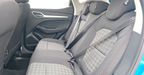 Mg Zx 1.5 CVT COMFORT Suv 2026