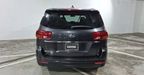 Kia Sedona 3.3 LX AUTO Minivan 2019