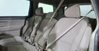 Kia Sedona 3.3 LX AUTO Minivan 2019