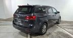 Kia Sedona 3.3 LX AUTO Minivan 2019