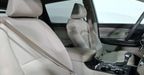 Kia Sedona 3.3 LX AUTO Minivan 2019