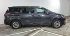 Kia Sedona 3.3 LX AUTO Minivan 2019