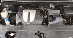Kia Sedona 3.3 LX AUTO Minivan 2019