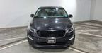 Kia Sedona 3.3 LX AUTO Minivan 2019