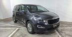Kia Sedona 3.3 LX AUTO Minivan 2019