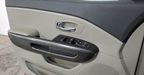 Kia Sedona 3.3 LX AUTO Minivan 2019
