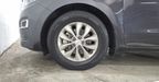 Kia Sedona 3.3 LX AUTO Minivan 2019
