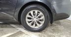 Kia Sedona 3.3 LX AUTO Minivan 2019