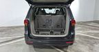 Kia Sedona 3.3 LX AUTO Minivan 2019