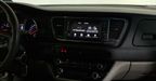 Kia Sedona 3.3 LX AUTO Minivan 2019