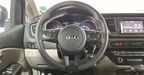 Kia Sedona 3.3 LX AUTO Minivan 2019