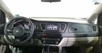 Kia Sedona 3.3 LX AUTO Minivan 2019