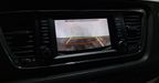 Kia Sedona 3.3 LX AUTO Minivan 2019
