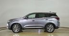 Chery Tiggo 7 Pro 1.5 CVT GLX Suv 2023